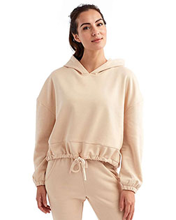 Nude product color