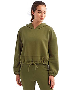 Olive product color