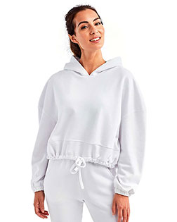 White product color