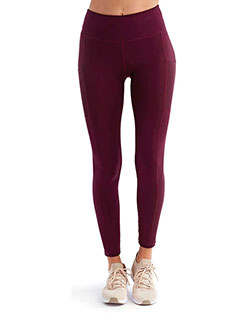 Mulberry product color