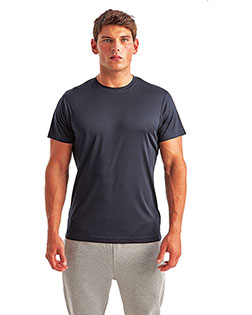 French Navy product color