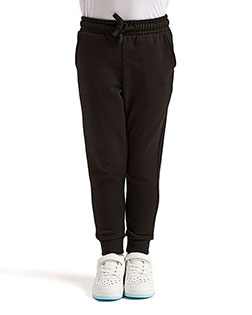 TriDri TD55B Youth Ashley Joggers at GotApparel