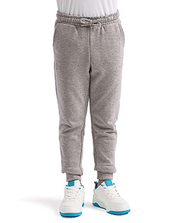 Heather Grey product color