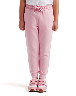 Light Pink product color