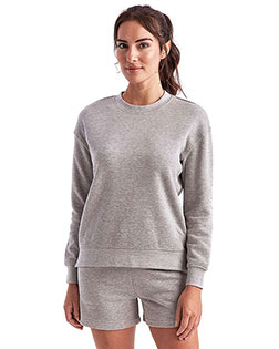 Heather Grey product color