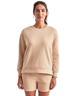 Nude product color