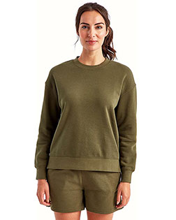Olive product color