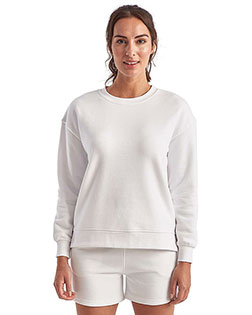 White product color