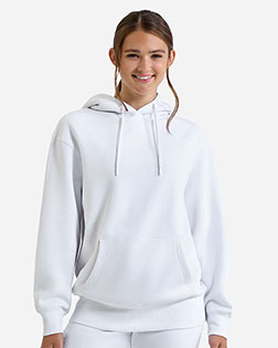 White product color