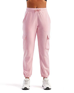 Light Pink product color