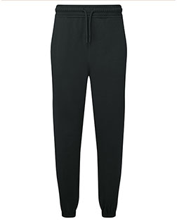 Black product color