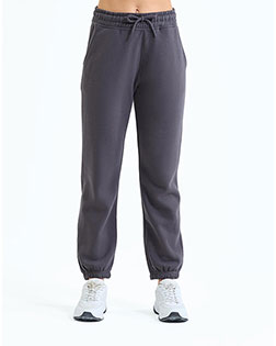 TriDri TD605 Unisex Jamie Recycled Joggers at GotApparel
