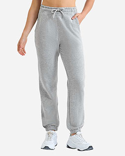 Heather Grey product color