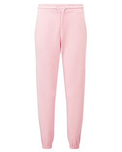 Light Pink product color