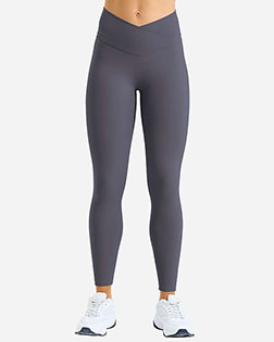 Charcoal product color