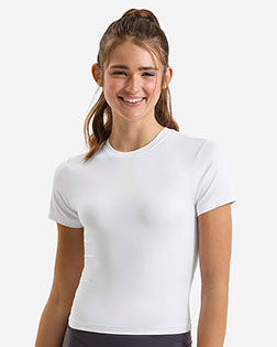 White product color