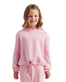 Light Pink product color