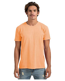 Tultex 1900 Unisex Heritage T-Shirt at GotApparel