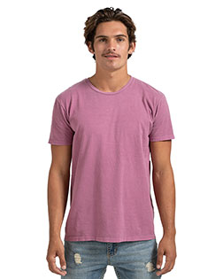 Cassis product color