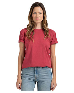 Crimson product color