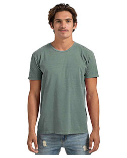 Denim product color