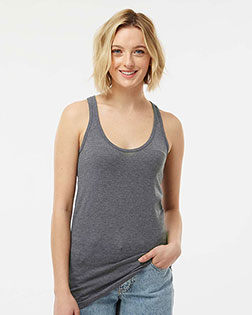 Heather Charcoal product color