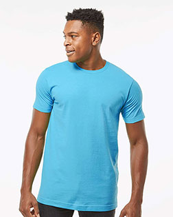 Aqua product color