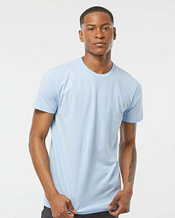 Baby Blue product color