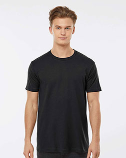 Black product color
