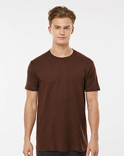 Brown product color