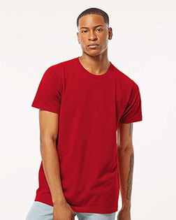 Cardinal product color