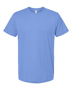 Carolina Blue product color