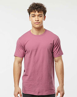 Cassis product color