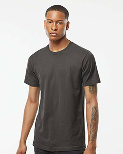 Charcoal product color