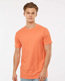 Coral product color