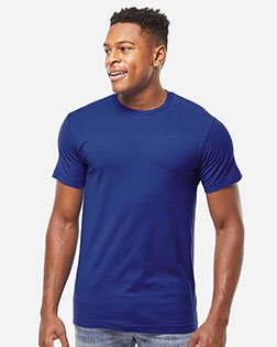 Deep Blue product color