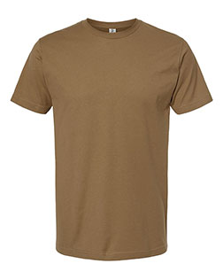 Desert Brown product color