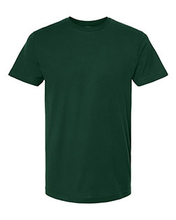 Forest Green product color
