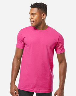 Fuchsia product color