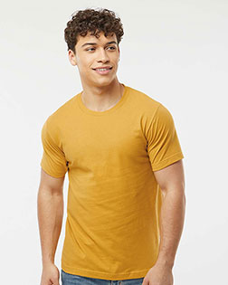 Ginger product color