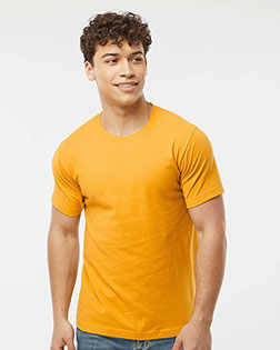 Gold product color