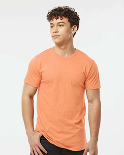 Heather Cantaloupe product color
