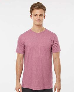 Heather Cassis product color