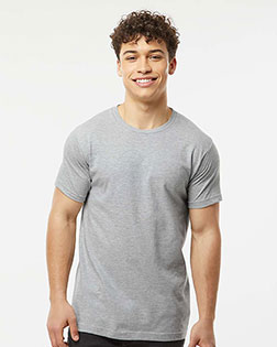 Heather Grey product color