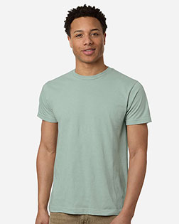 Heather Light Sage product color