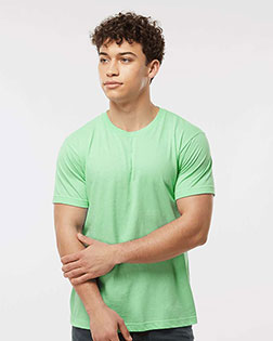 Heather Neo Mint product color