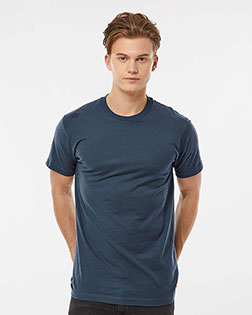 Indigo product color