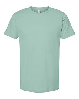 Light Sage product color