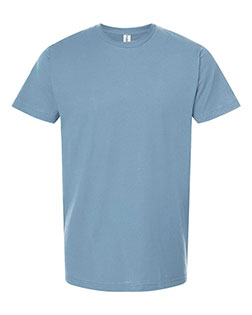 Light Slate product color