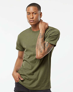 Military Green product color